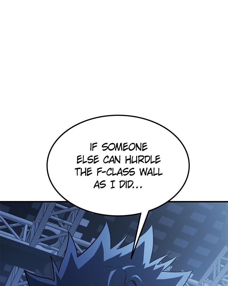 Steel Eating Player Chapter 92 Page 302