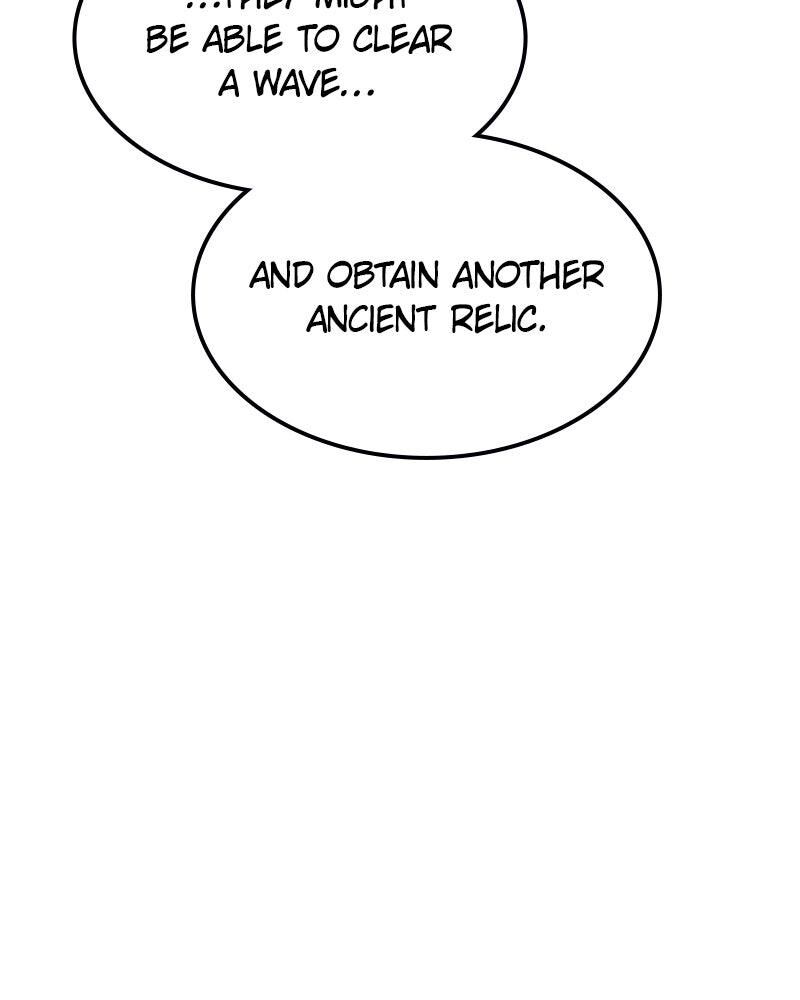Steel Eating Player Chapter 92 Page 304