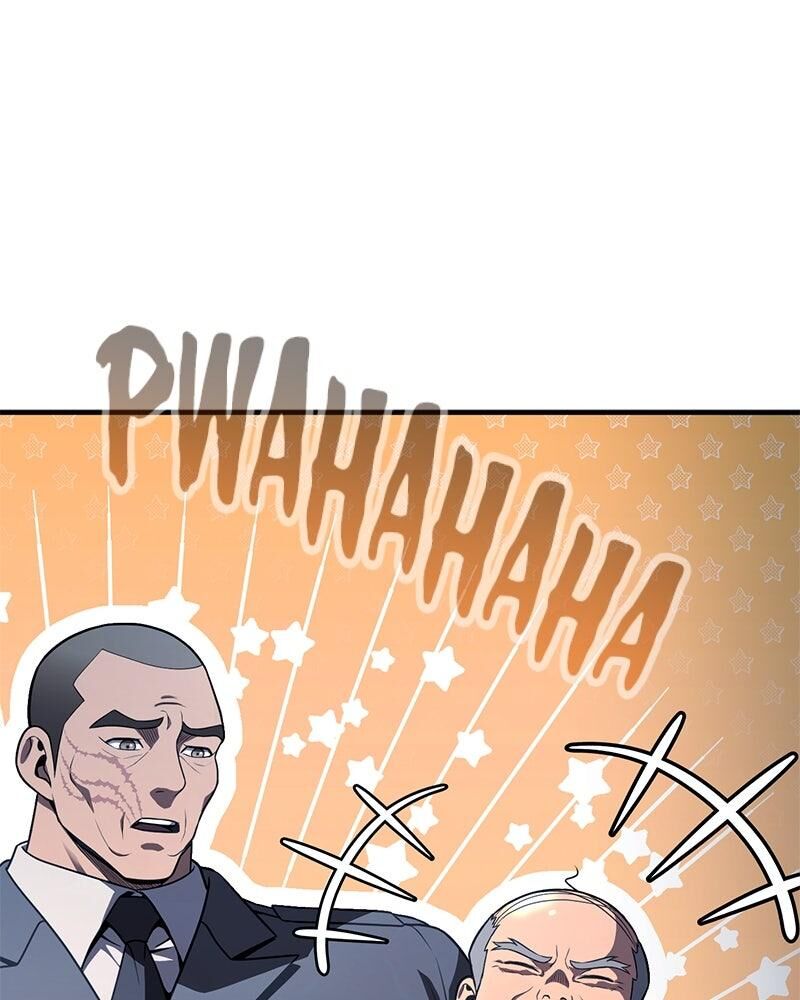 Steel Eating Player Chapter 92 Page 305