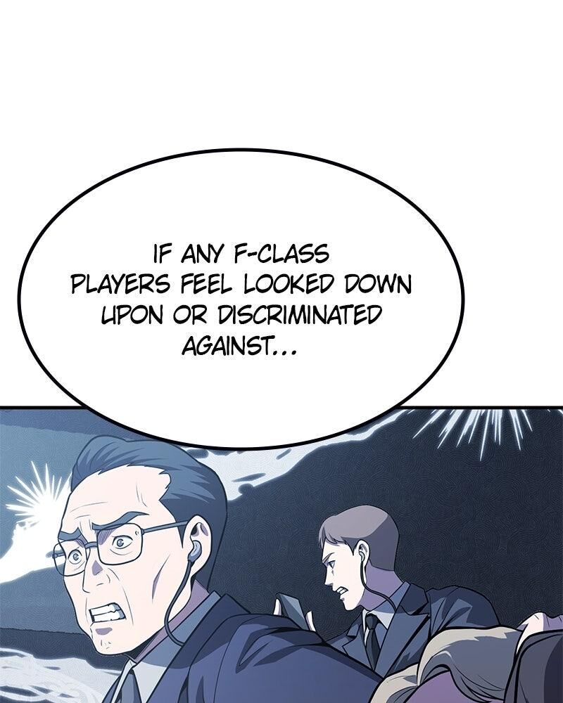 Steel Eating Player Chapter 92 Page 307