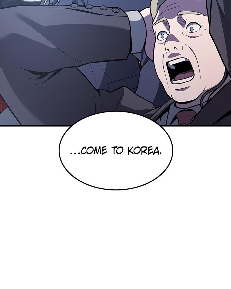 Steel Eating Player Chapter 92 Page 308