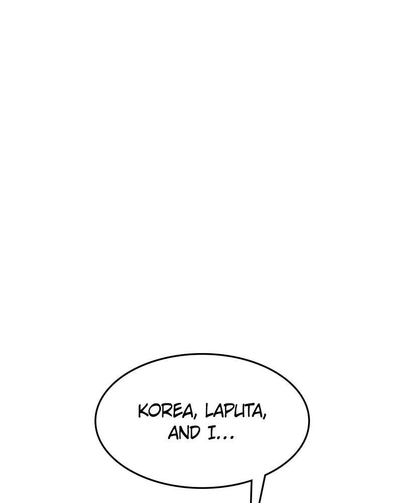 Steel Eating Player Chapter 92 Page 309