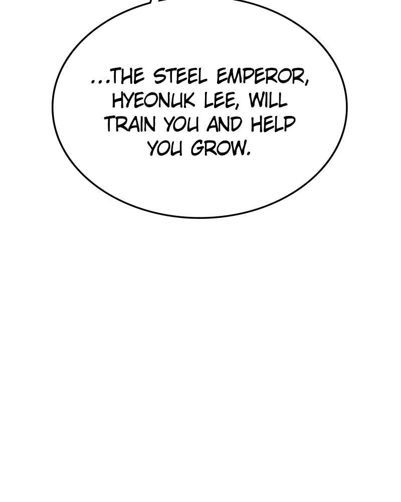 Steel Eating Player Chapter 92 Page 311