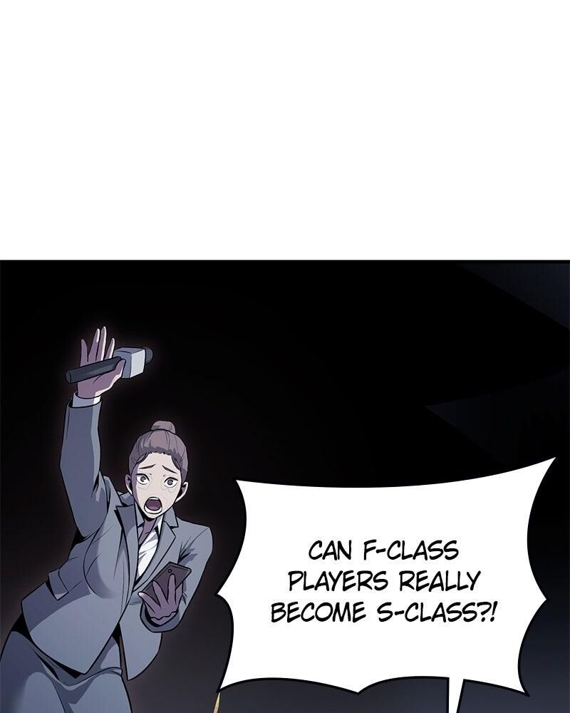 Steel Eating Player Chapter 92 Page 312
