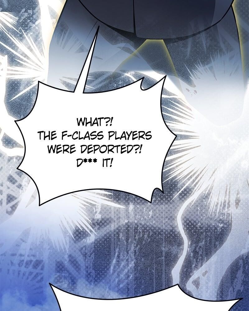 Steel Eating Player Chapter 92 Page 315