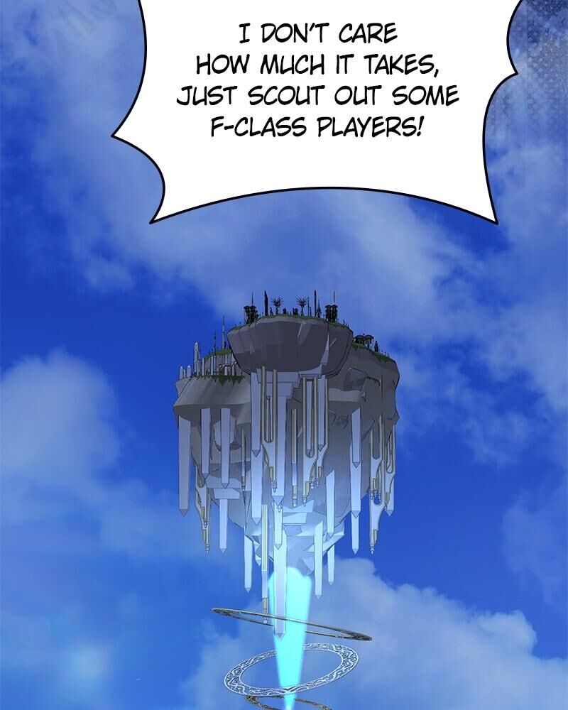 Steel Eating Player Chapter 92 Page 316