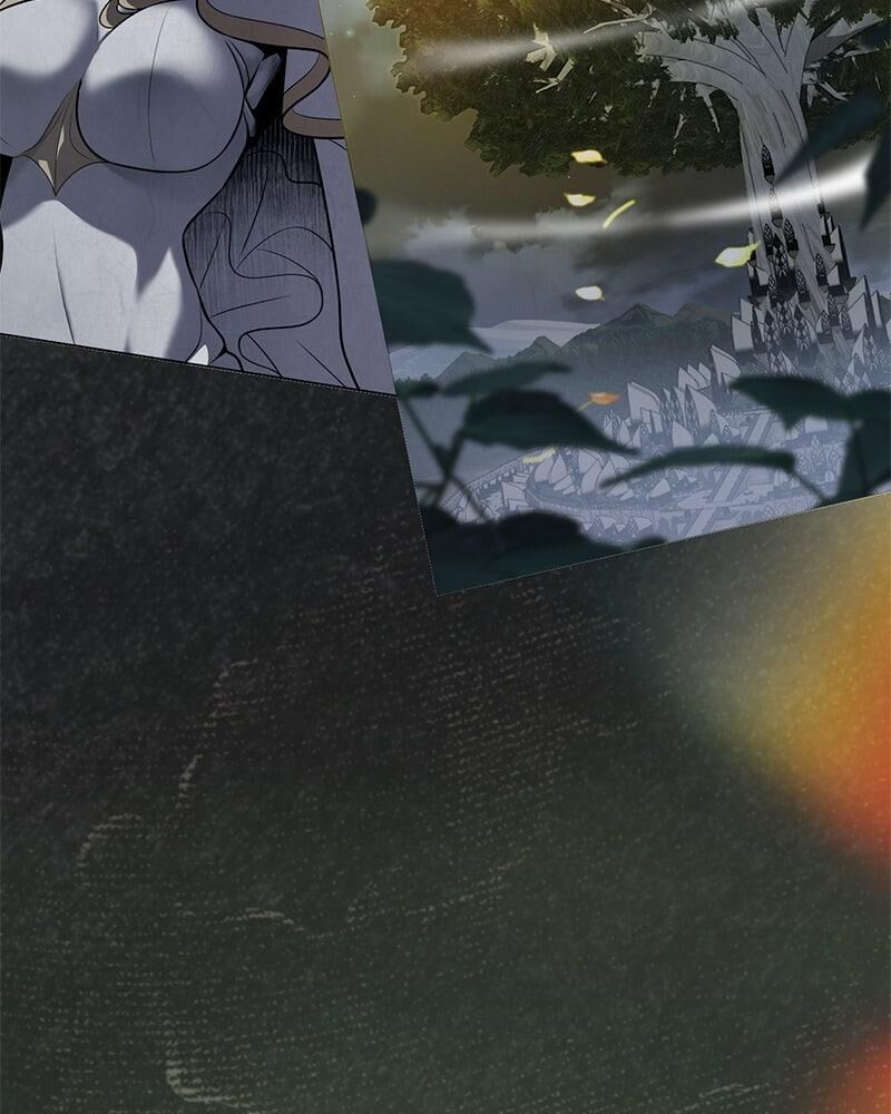 Steel Eating Player Chapter 92 Page 328