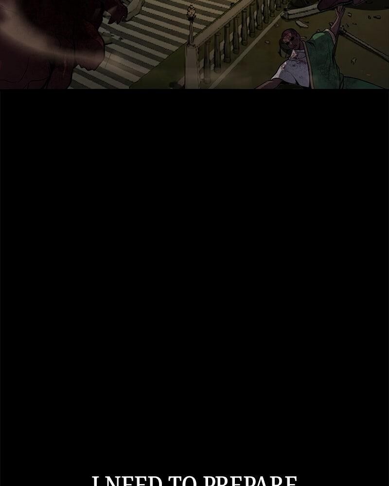 Steel Eating Player Chapter 92 Page 333