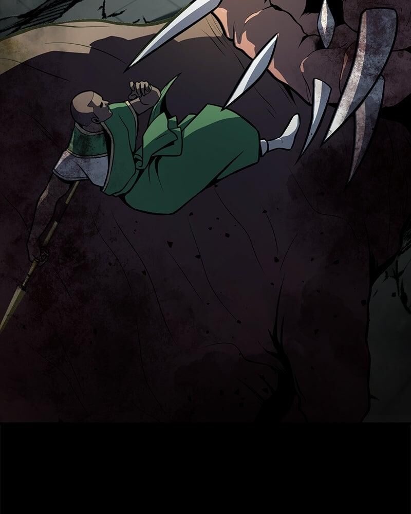 Steel Eating Player Chapter 92 Page 336
