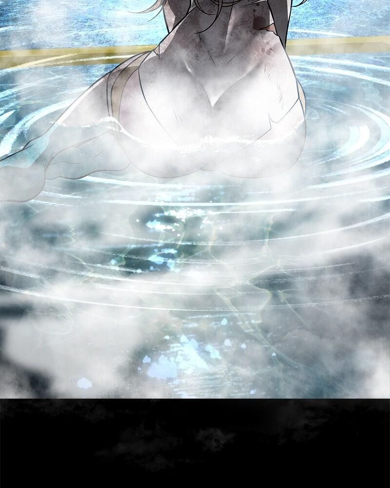 Steel Eating Player Chapter 92 Page 346