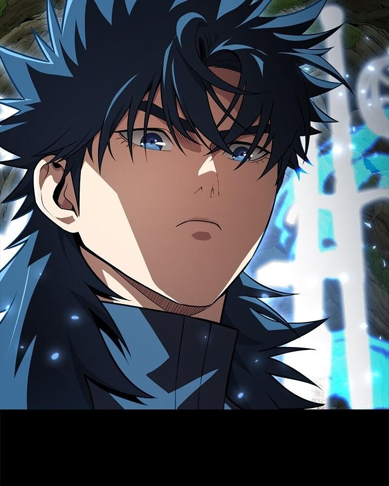Steel Eating Player Chapter 92 Page 348