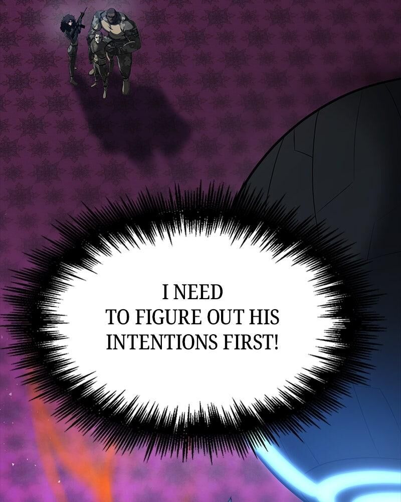 Steel Eating Player Chapter 92 Page 35