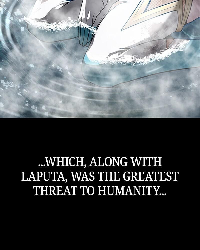 Steel Eating Player Chapter 92 Page 351