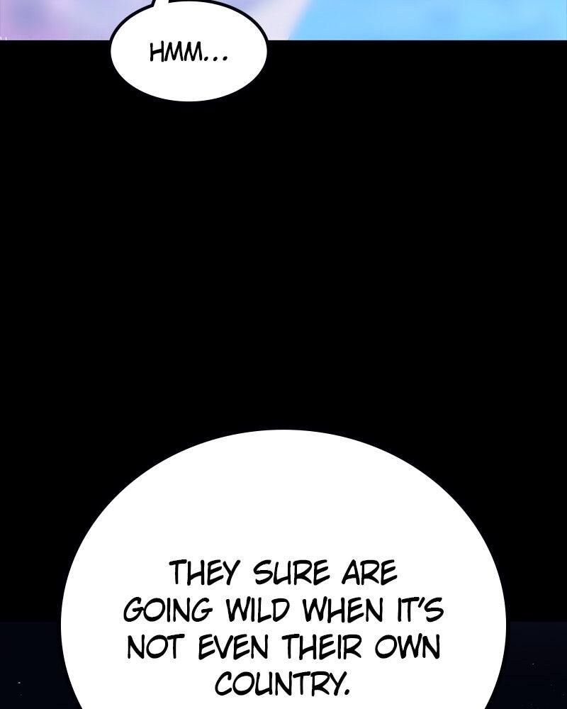 Steel Eating Player Chapter 92 Page 37