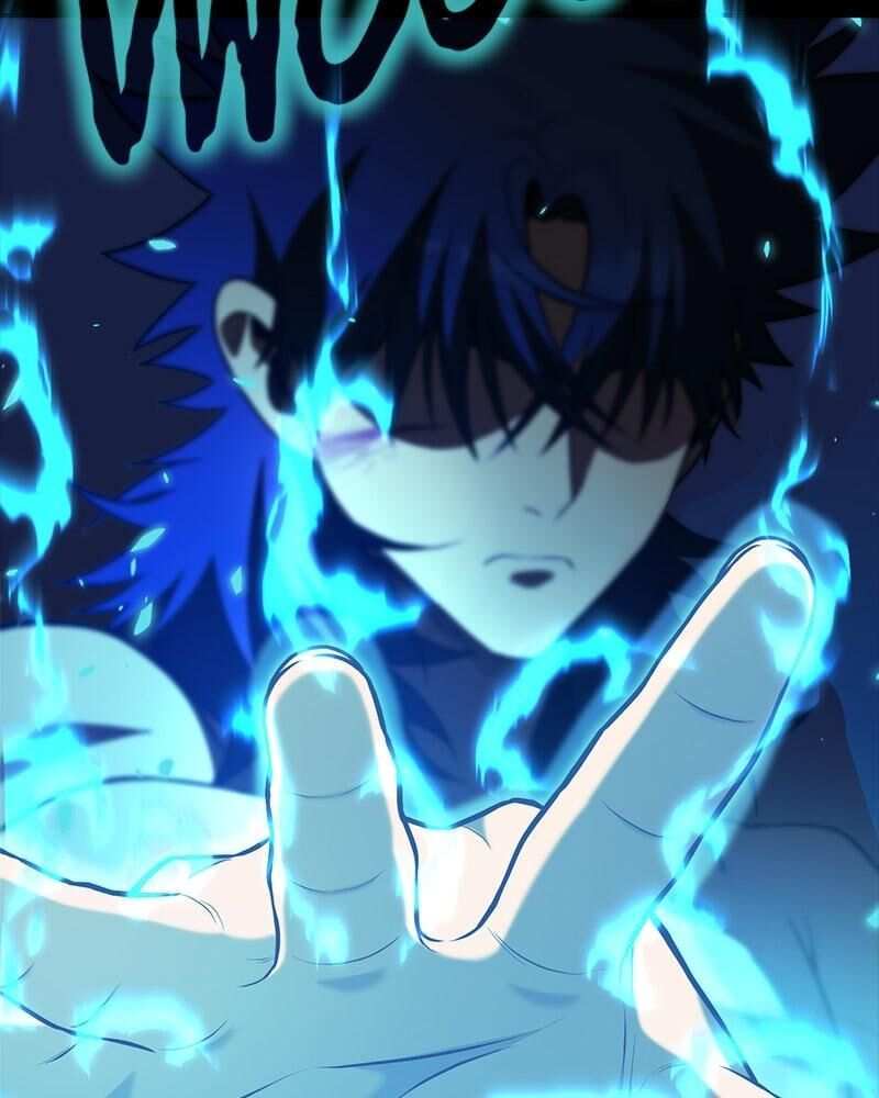 Steel Eating Player Chapter 92 Page 43
