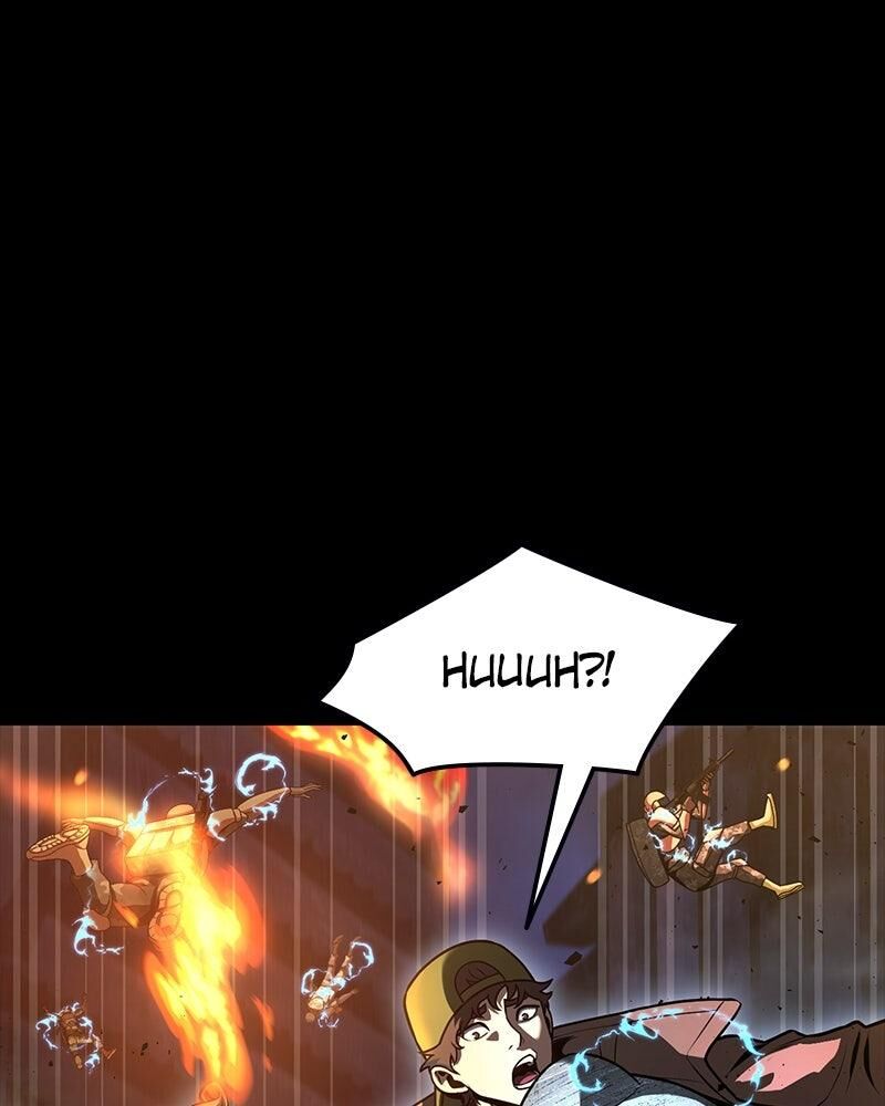 Steel Eating Player Chapter 92 Page 51