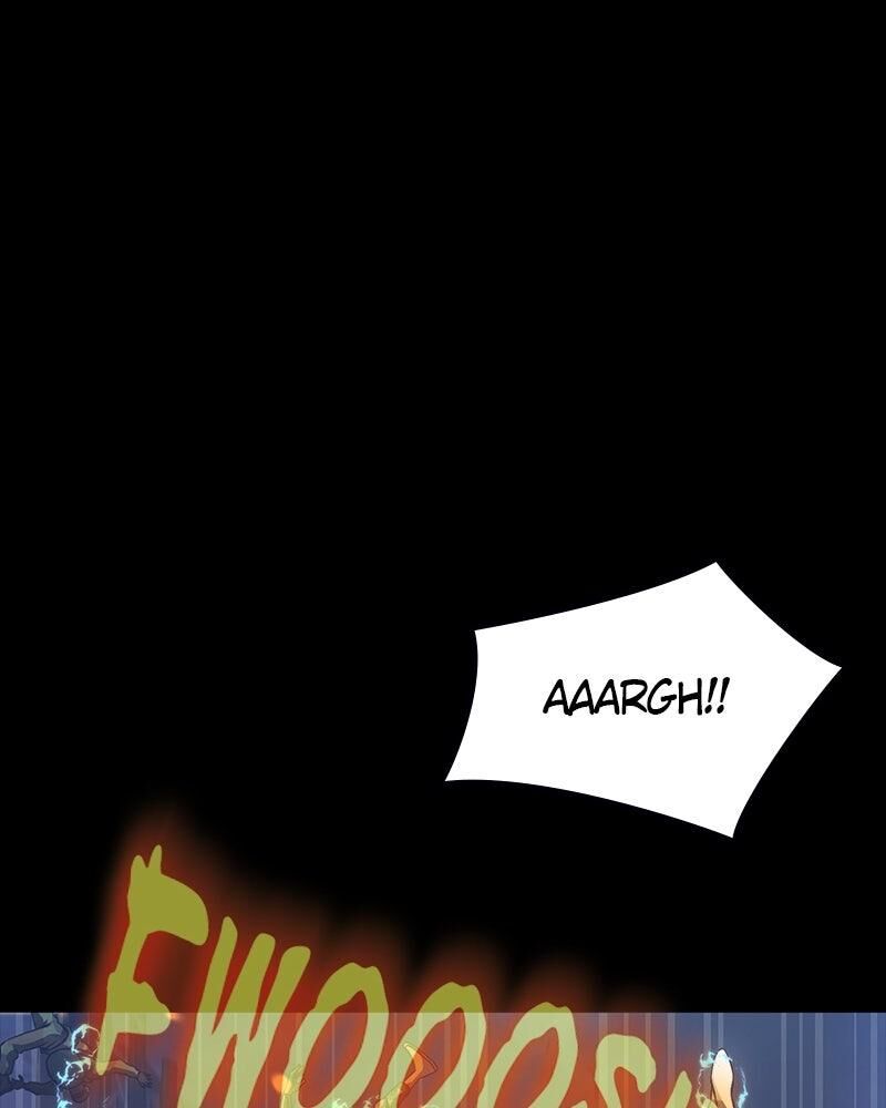 Steel Eating Player Chapter 92 Page 53