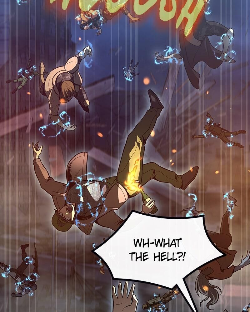 Steel Eating Player Chapter 92 Page 54