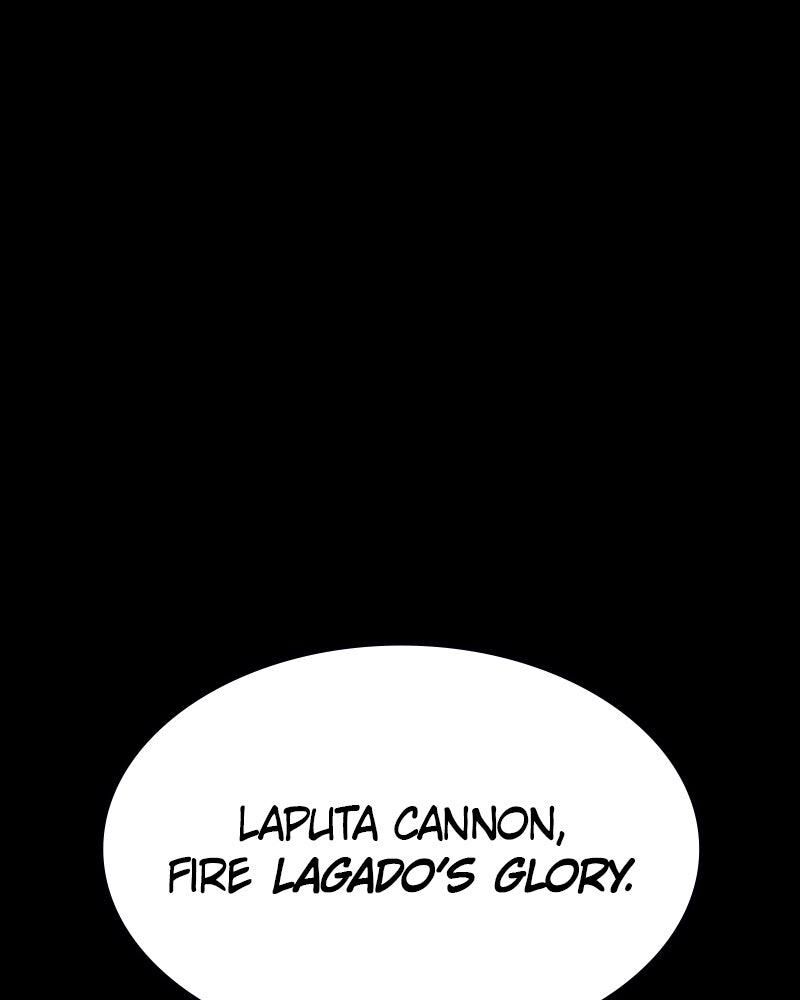 Steel Eating Player Chapter 92 Page 65