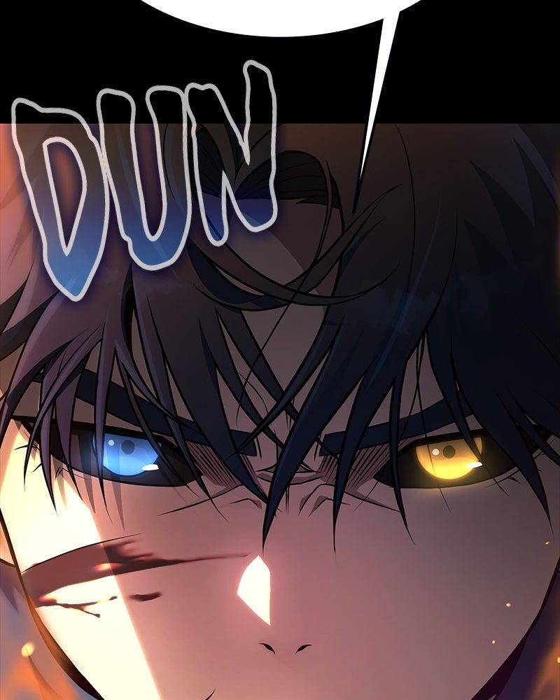 Steel Eating Player Chapter 92 Page 66