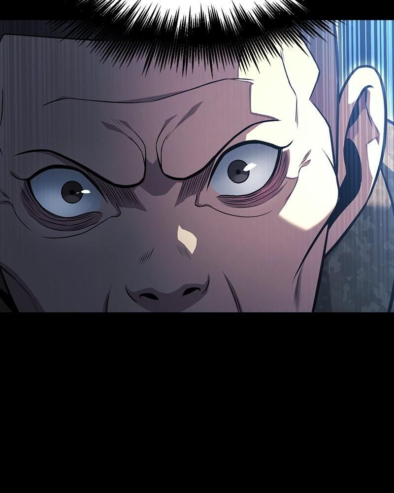 Steel Eating Player Chapter 92 Page 7