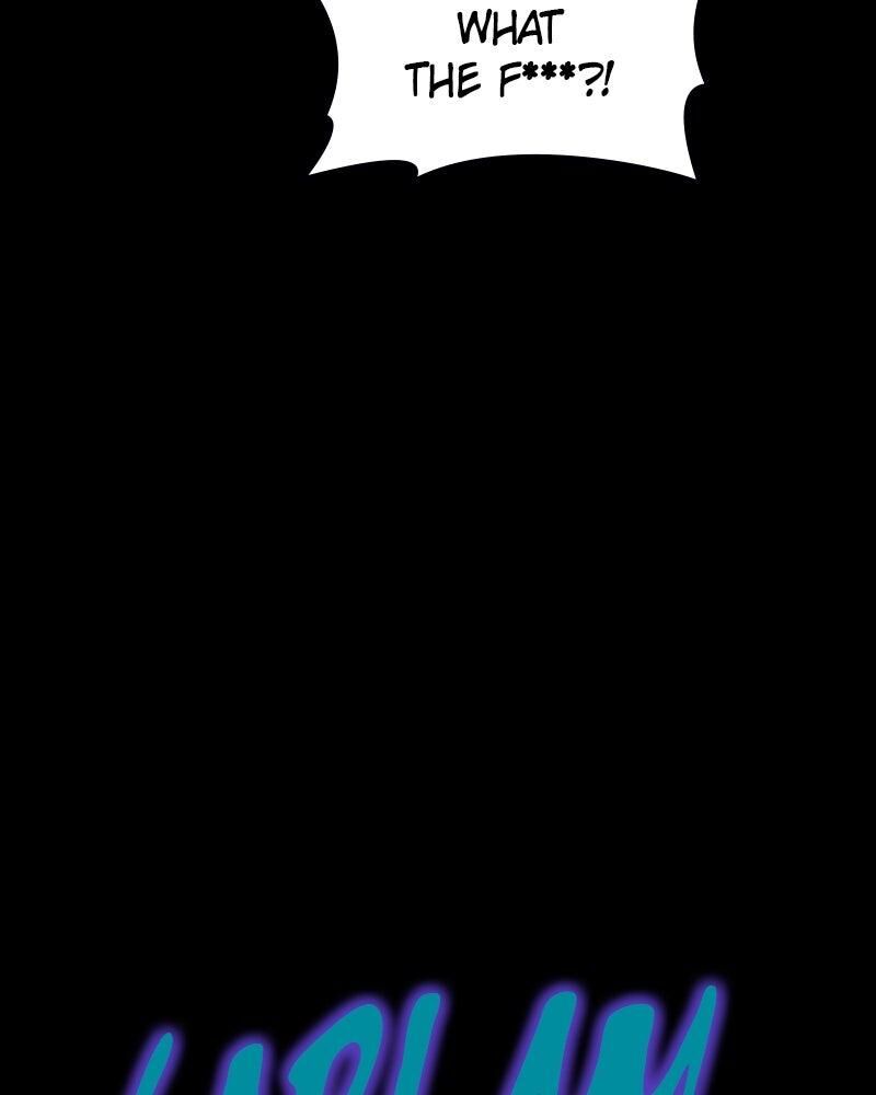 Steel Eating Player Chapter 92 Page 72