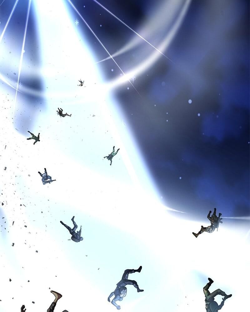 Steel Eating Player Chapter 92 Page 74