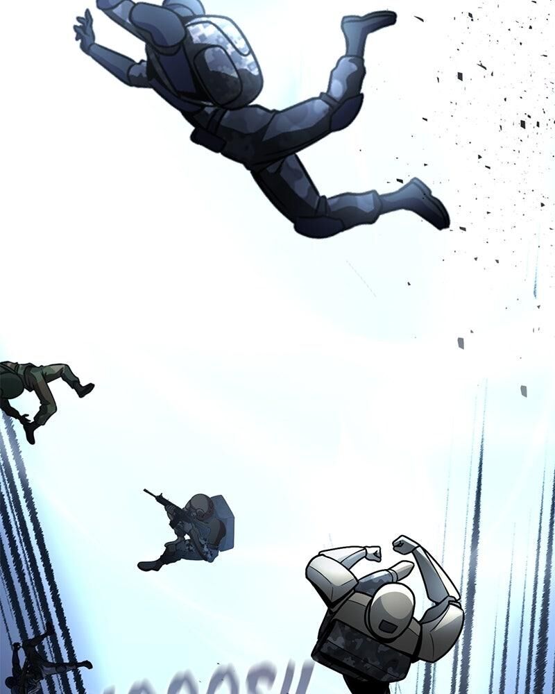 Steel Eating Player Chapter 92 Page 78