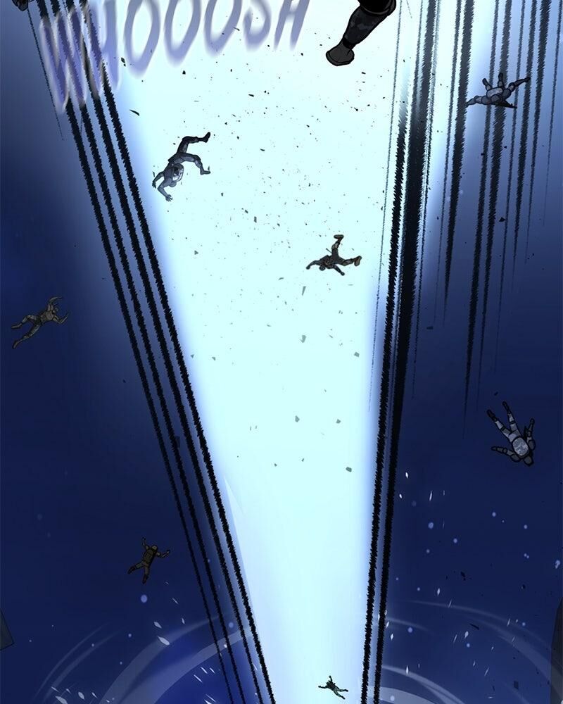 Steel Eating Player Chapter 92 Page 79