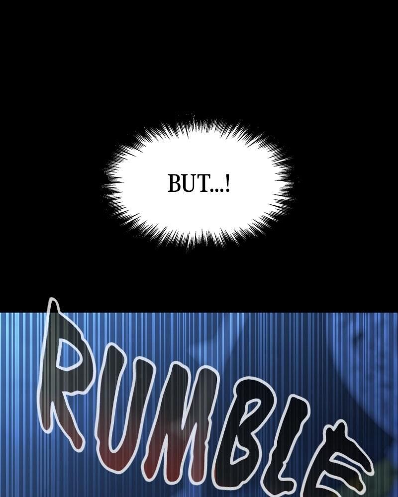 Steel Eating Player Chapter 92 Page 8