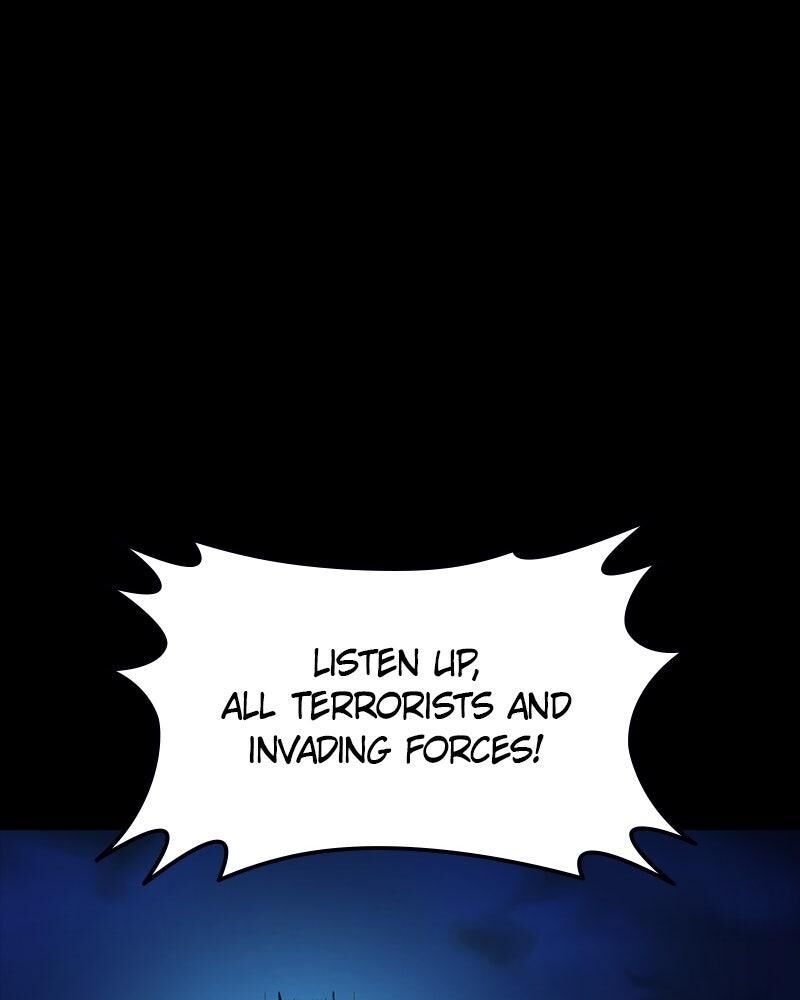 Steel Eating Player Chapter 92 Page 82