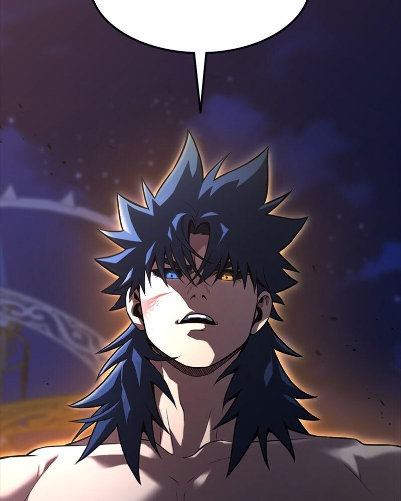 Steel Eating Player Chapter 92 Page 85