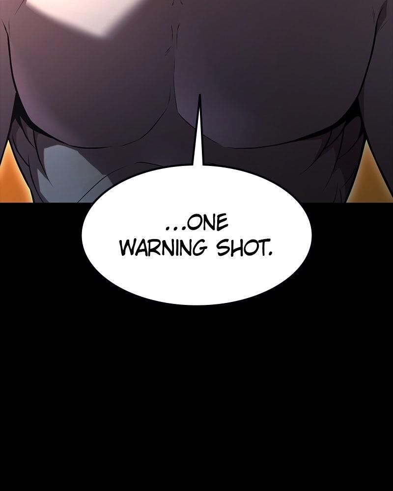 Steel Eating Player Chapter 92 Page 86