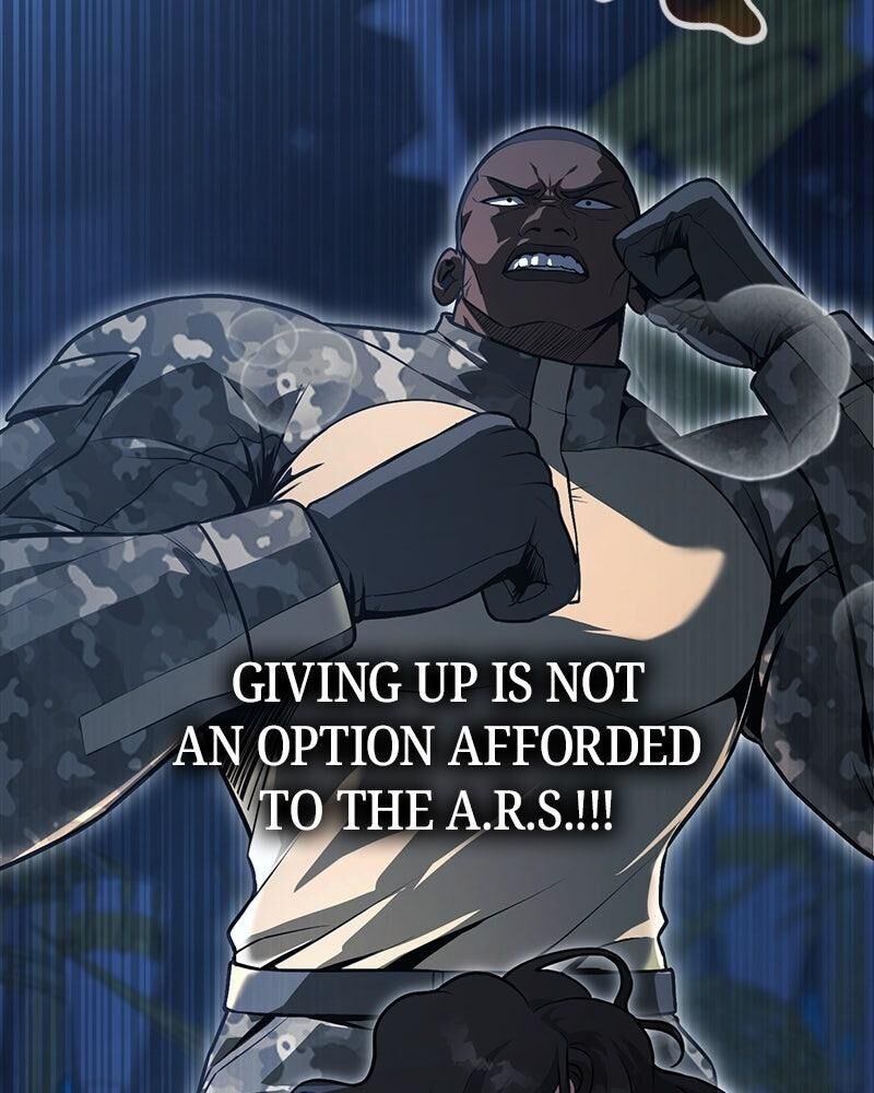 Steel Eating Player Chapter 92 Page 9