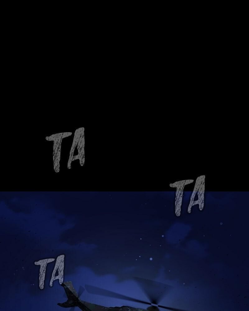 Steel Eating Player Chapter 92 Page 94