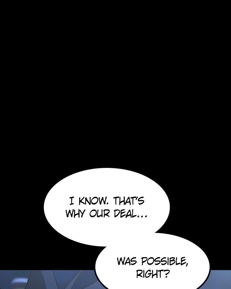 Steel Eating Player Chapter 92 Page 98