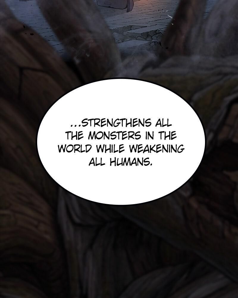 Steel Eating Player Chapter 93 Page 10