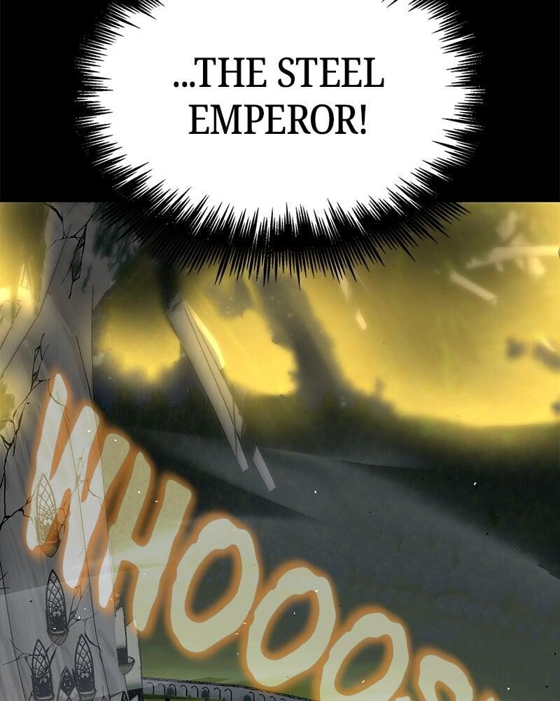 Steel Eating Player Chapter 93 Page 103