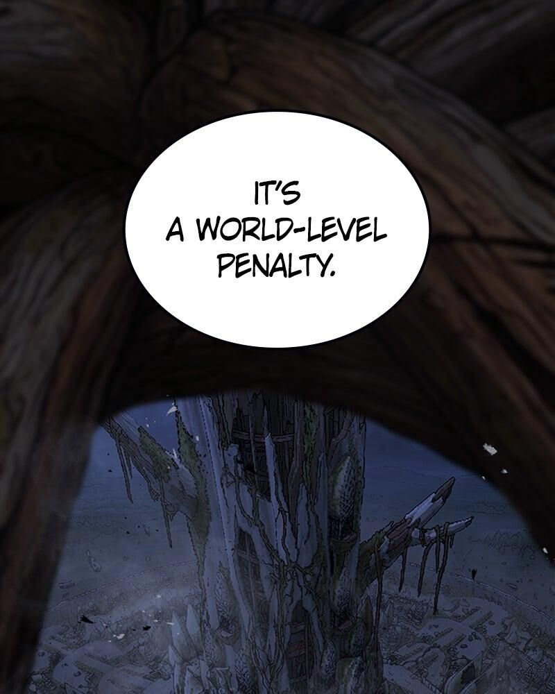 Steel Eating Player Chapter 93 Page 11