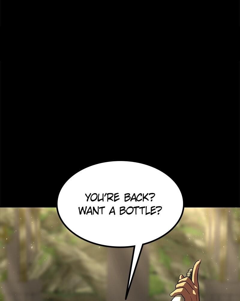 Steel Eating Player Chapter 93 Page 116