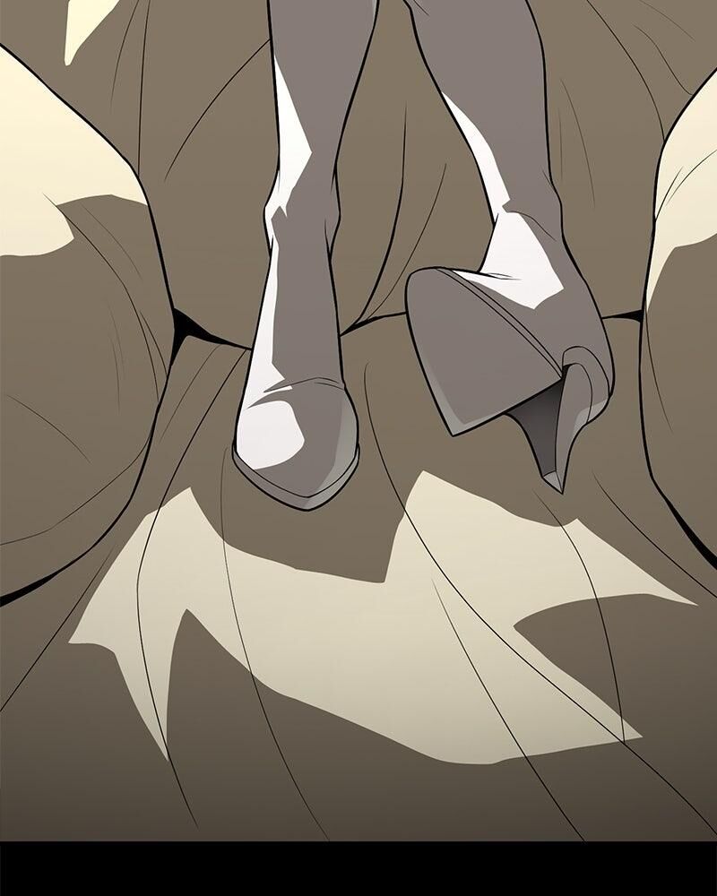 Steel Eating Player Chapter 93 Page 118