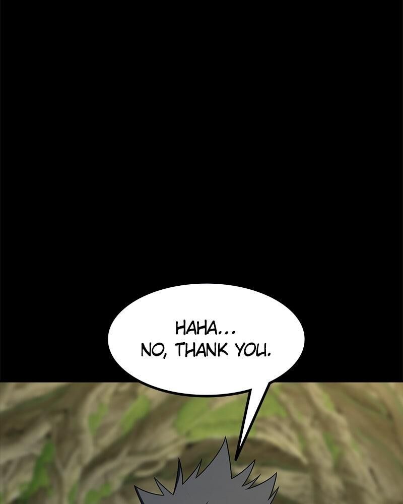 Steel Eating Player Chapter 93 Page 119