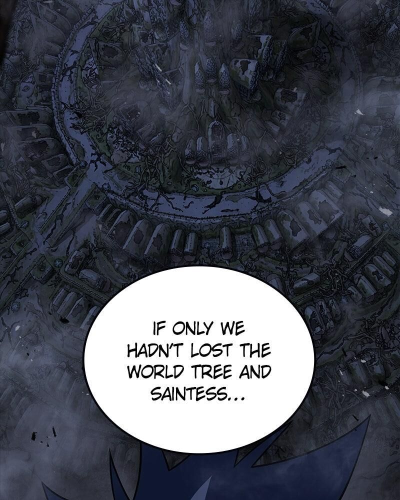 Steel Eating Player Chapter 93 Page 12