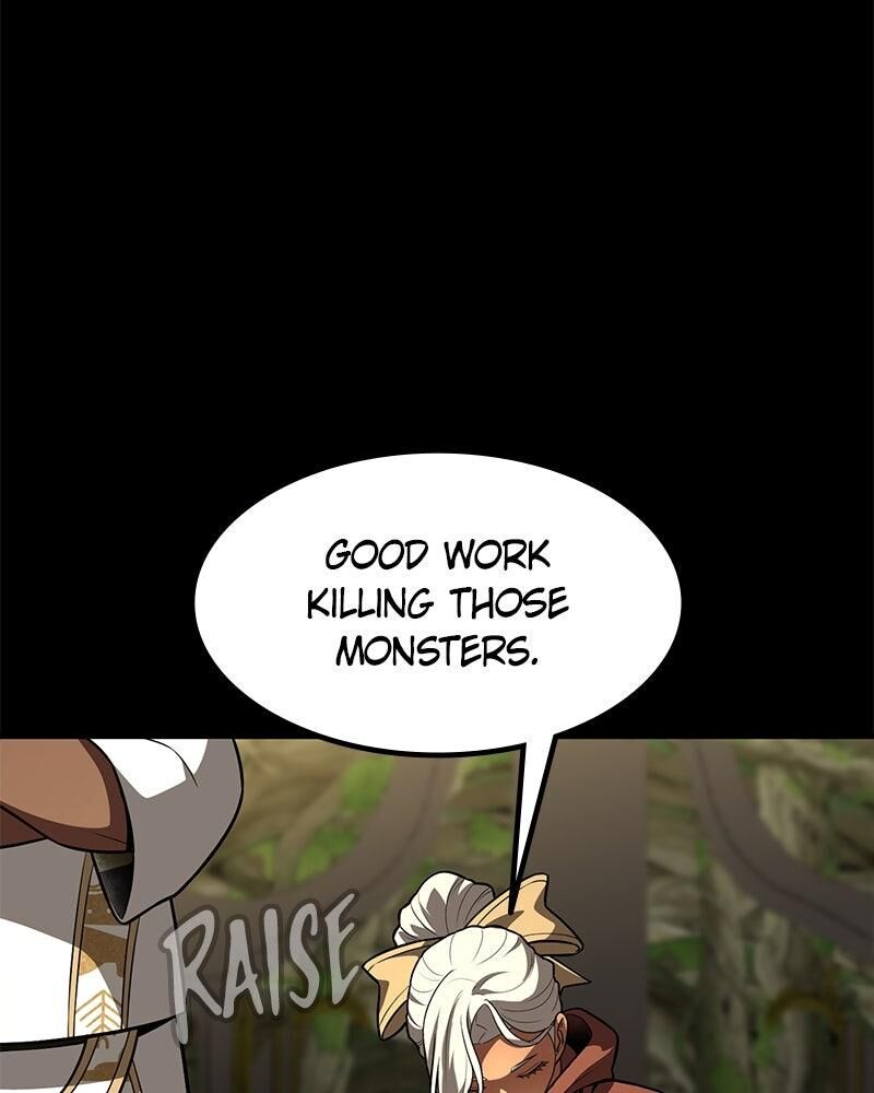 Steel Eating Player Chapter 93 Page 121