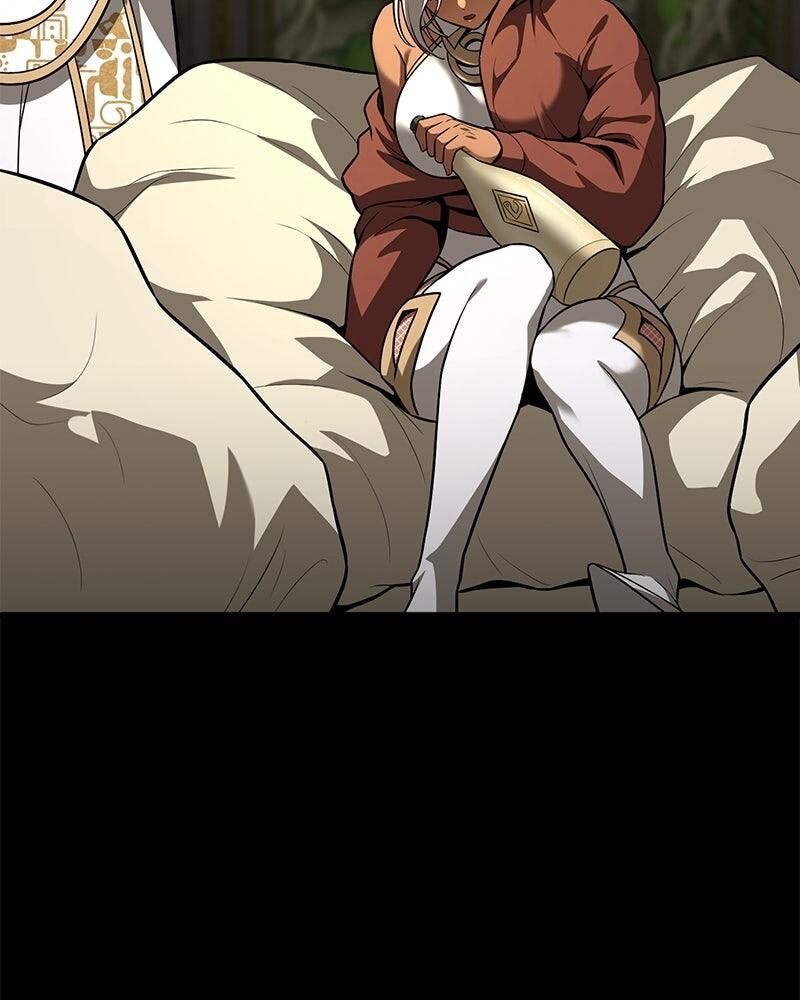 Steel Eating Player Chapter 93 Page 122