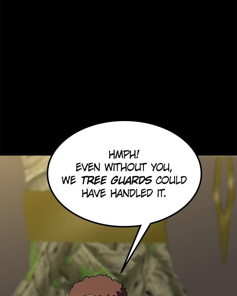 Steel Eating Player Chapter 93 Page 123