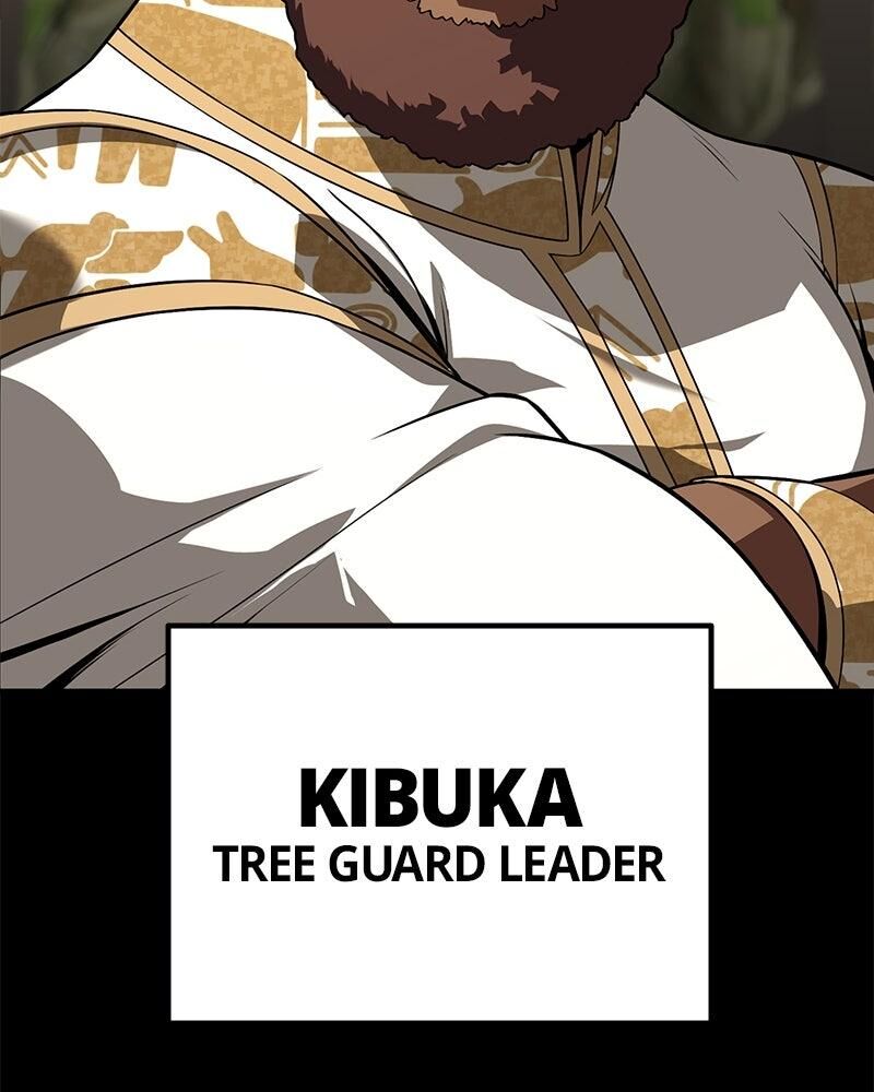 Steel Eating Player Chapter 93 Page 127