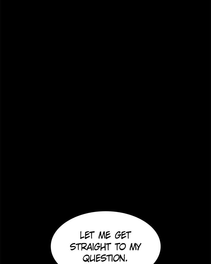 Steel Eating Player Chapter 93 Page 130