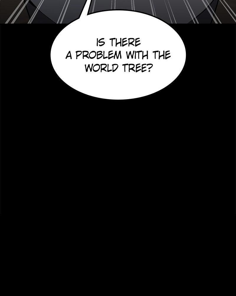 Steel Eating Player Chapter 93 Page 132