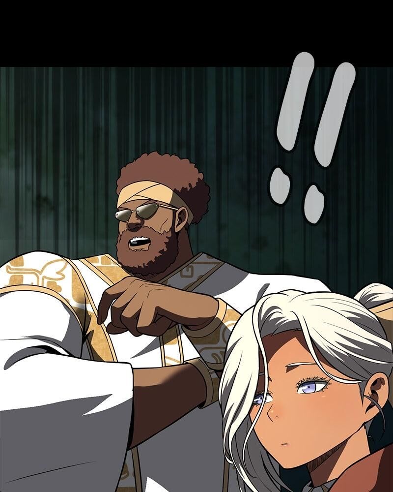 Steel Eating Player Chapter 93 Page 133